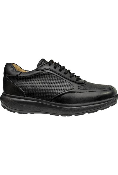 Dr.Comfort Deri Erkek Ayakkabı DR10701