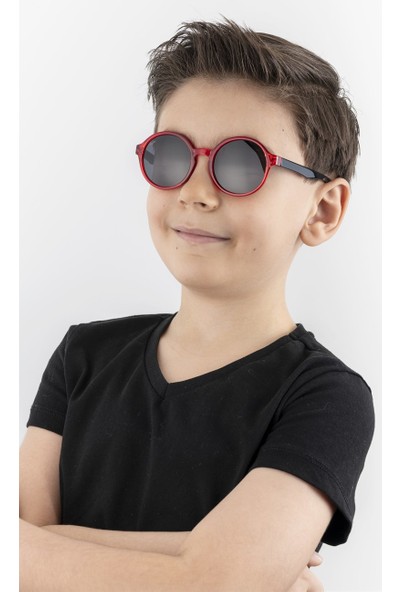 Tiglio Tiramisu Çocuk Güneş Gözlüğü