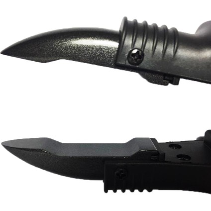 Keratin Saç Kaynak Maşası – Kalın Uçlu St-1 modelleri