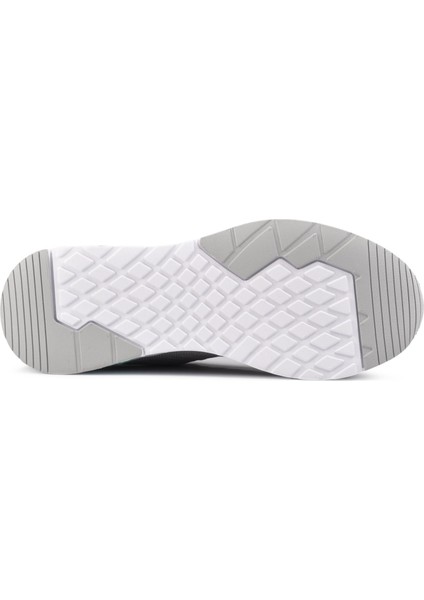 Manaus 101 21200 G Gri Fileli Spor Ayakkabı fırsatları