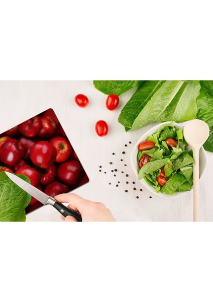 30x40cm - Model 185 - Cam Kesme Tahtası fiyatları