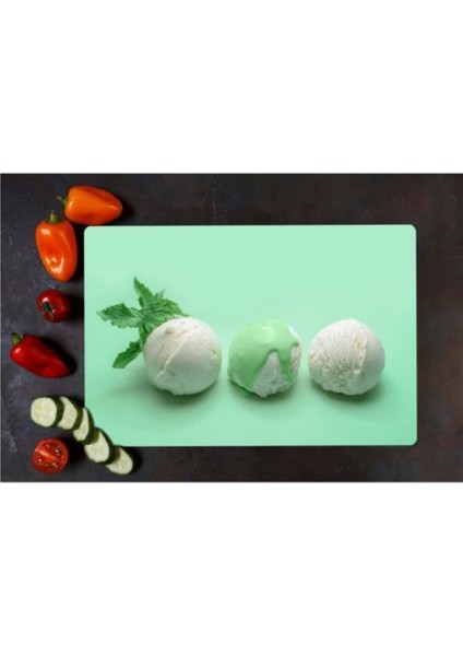 Cold Cam Kesme Tahtası - Cam Kesme Tablası 30 cm x 40 cm modelleri