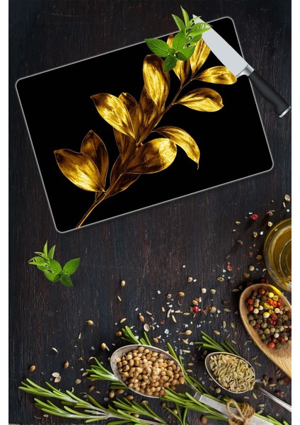 tek Buğday Cam Kesme Tahtası - Cam Kesme Tablası 30 cm x 40 cm fiyatları