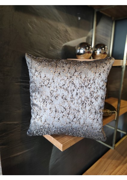 Hanedan Luxury Serisi Dekoratif Kırlent fiyatları