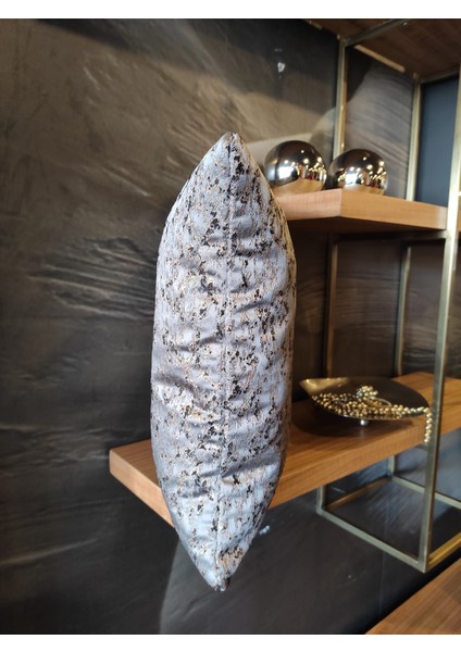 Hanedan Luxury Serisi Dekoratif Kırlent modelleri