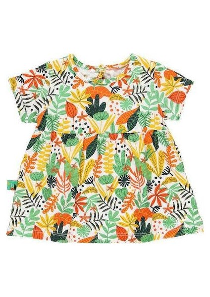 -Kız BEBEK-ELBİSE-112059-9486