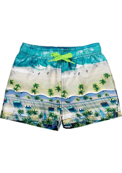 -Erkek ÇOCUK-ŞORT-839033 fiyatları