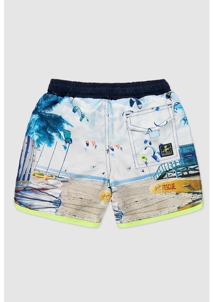 -Erkek ÇOCUK-ŞORT-839055 fiyatları