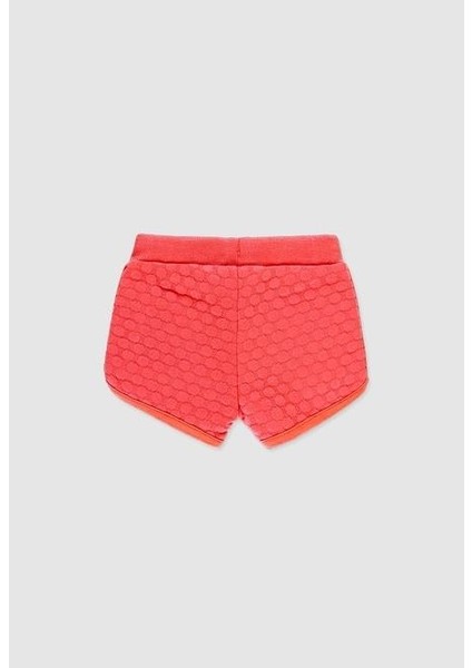 -Kız ÇOCUK-ŞORT-219080