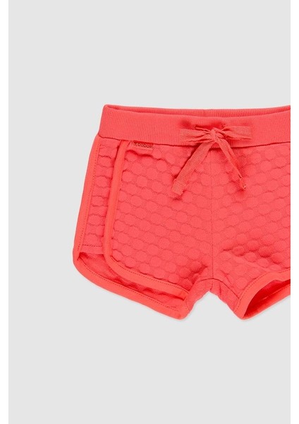 -Kız ÇOCUK-ŞORT-219080 fiyatları