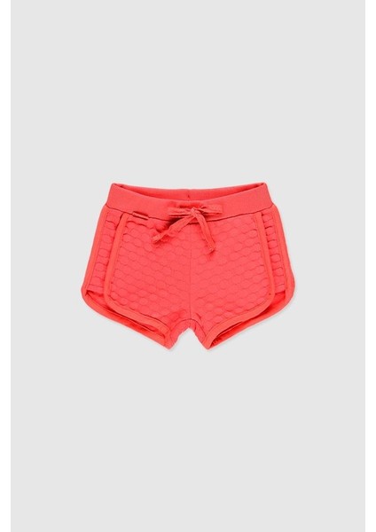 -Kız ÇOCUK-ŞORT-219080 modelleri