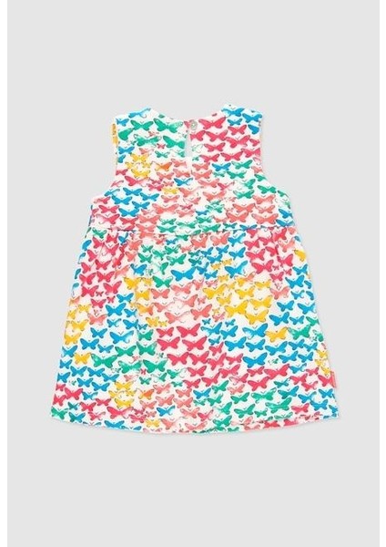 -Kız ÇOCUK-ELBİSE-239093 fiyatları