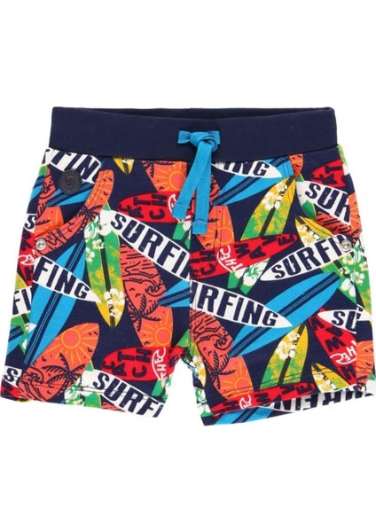 -Erkek ÇOCUK-ŞORT-339139