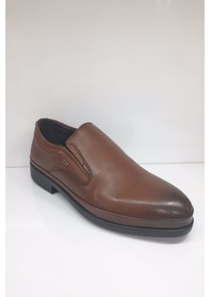 1Y6292 Erkek Günlük Ayakkabı