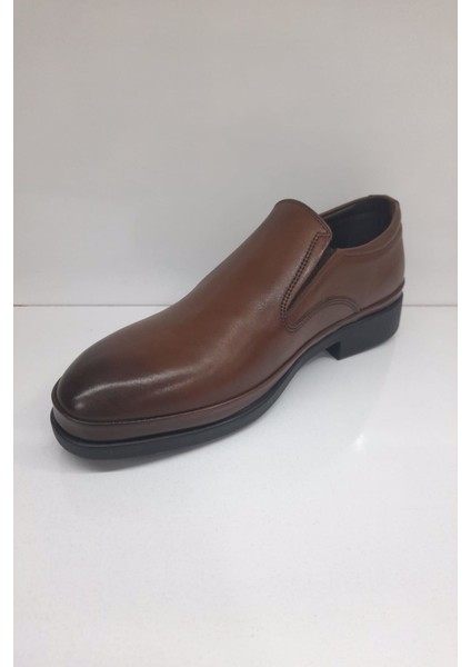 1Y6292 Erkek Günlük Ayakkabı fiyatları