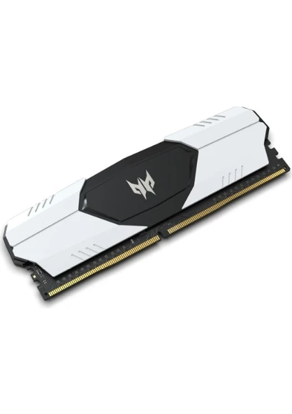 Predator 8GB 3200MHz DDR4 Ram (TALOS-8GB-3200-1R8)