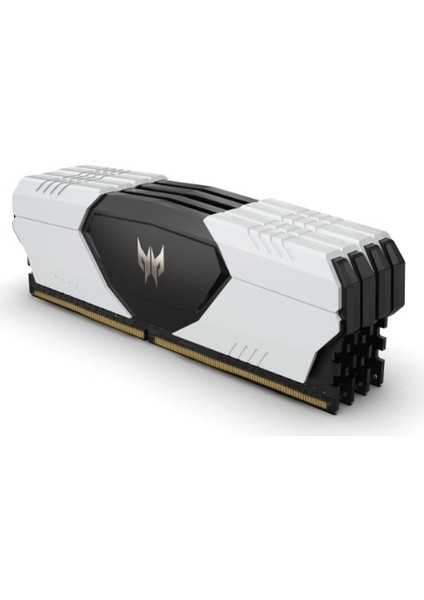 Predator 8GB 3200MHz DDR4 Ram (TALOS-8GB-3200-1R8)