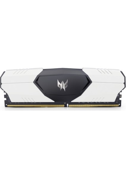 Predator 8GB 3200MHz DDR4 Ram (TALOS-8GB-3200-1R8)