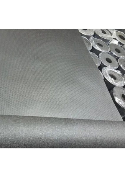Yalıtkan Paspas İzole Halı 2 mm kalınlık - 400 cm