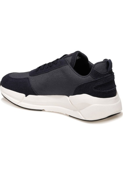 Well 1fx Lacivert Erkek Sneaker modelleri