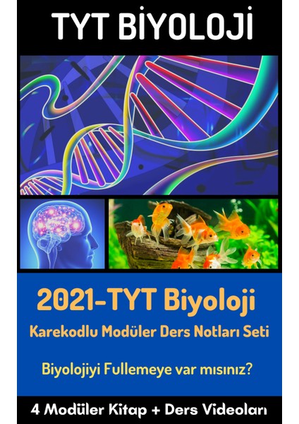 Okul Öncesi Kes Yapıştır Kitabı