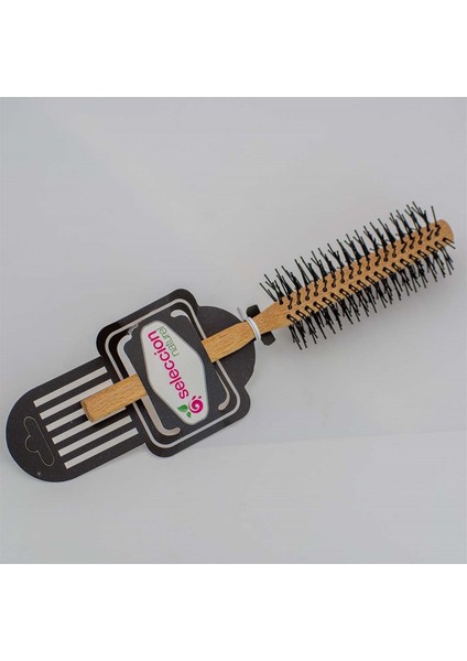 Saç Fırçası 1475