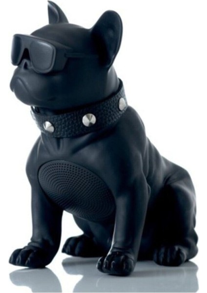 PLN-CH-M11-S Bulldog Bluetooth Hoparlör