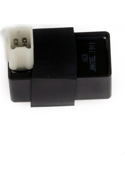 Cup 100 Cdı Beyin 5 Diş