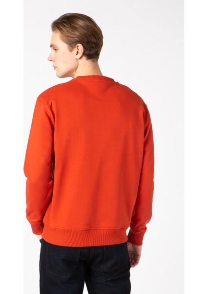 Erkek Sweatshirt 62141-30034 fırsatları