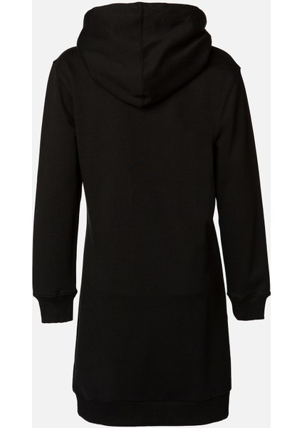 Vigoss Baskılı Kadın Elbise 13138-30034 fiyatları