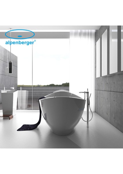 3ds Max 2016 Exculusive Bathroom Eğitim Seti