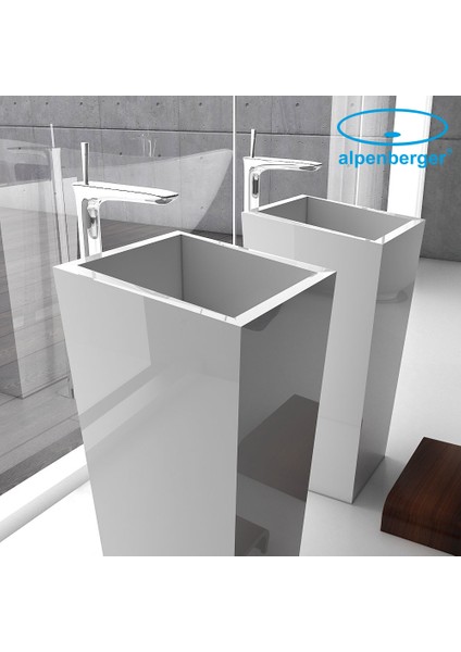 3ds Max 2016 Exculusive Bathroom Eğitim Seti