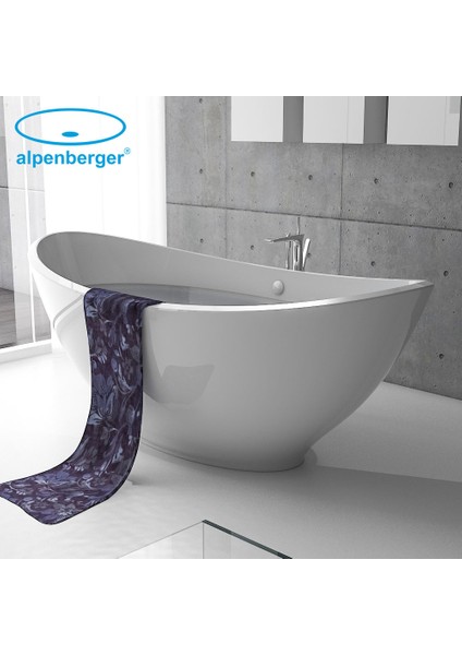 3ds Max 2016 Exculusive Bathroom Eğitim Seti