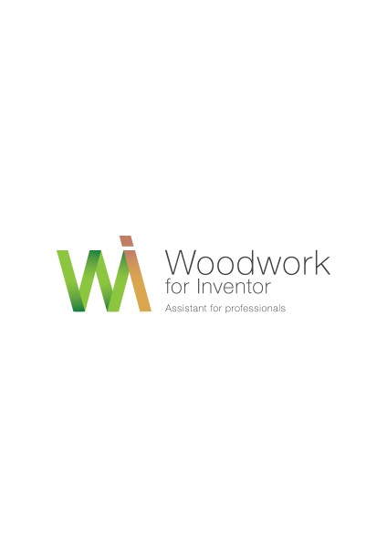 Autodesk Inventor 2016 – Wood For Works Eğitim Seti