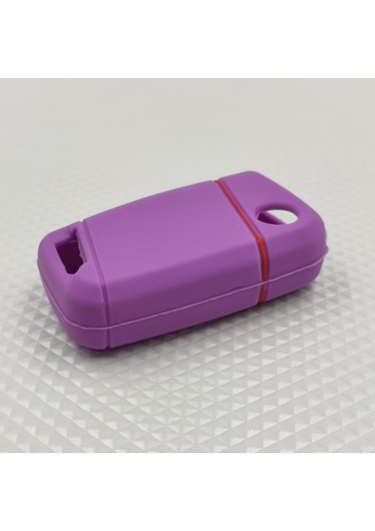 Volkswagen Anahtar Kılıfı Silikon fırsatları