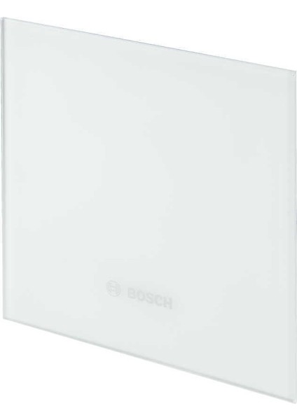 DP100 Mw Mat Beyaz Cam Dekoratif Panel fiyatları