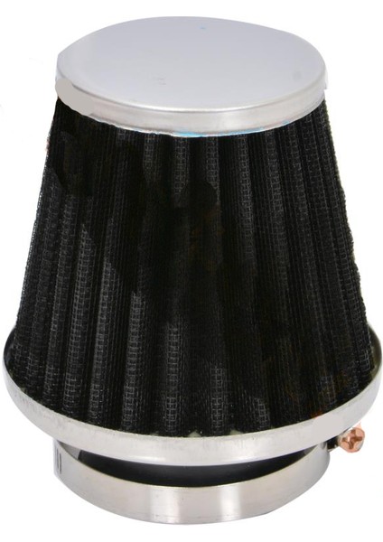 Hava Filtresi Scooter 40 mm