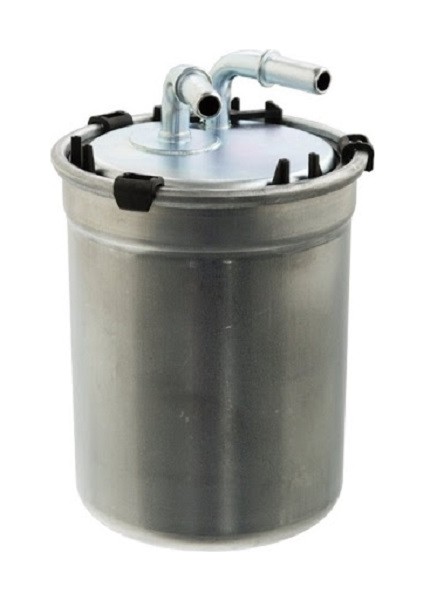 Cıtroen Jumper 3.0hdı (2012>) Mazot Filtresi