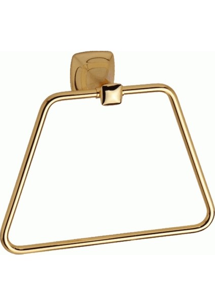 Havluluk Yuvarlak Eiffel Serisi