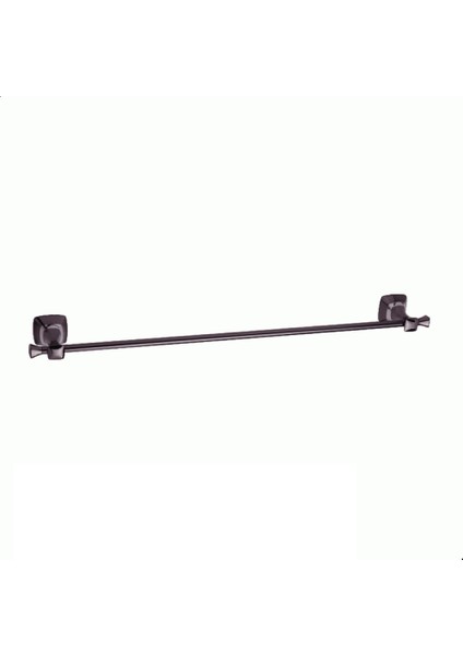 Havluluk Uzun Eiffel Serisi