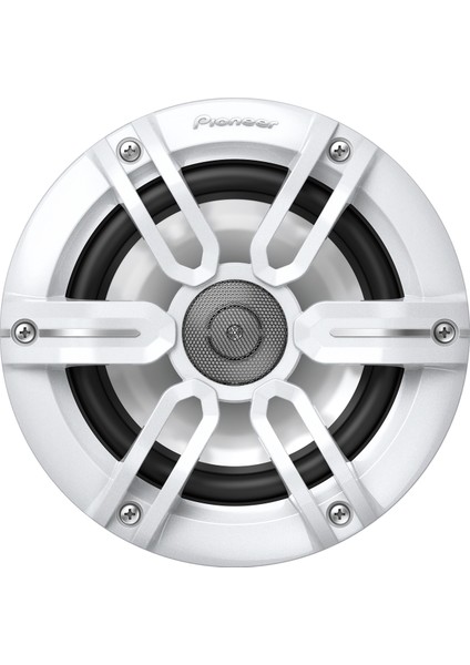 TS-ME650FS 250 Watt Marine Hoparlör