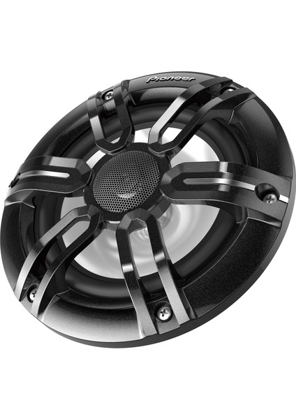 TS-ME650FS 250 Watt Marine Hoparlör fiyatları