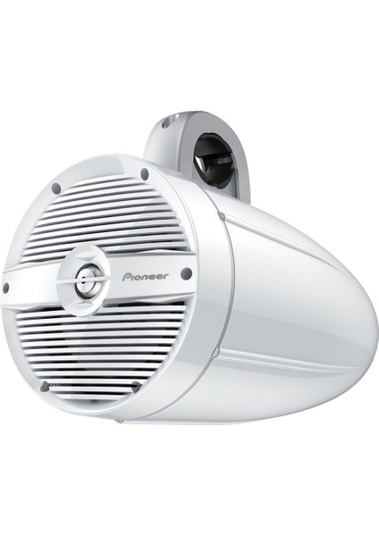 TS-ME770TC 250 W Marine Kule Hoparlör