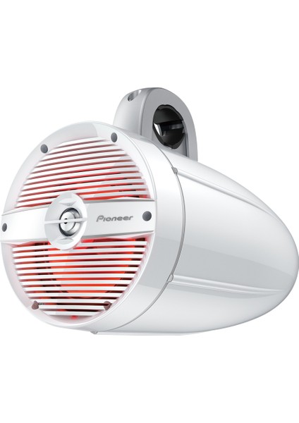 TS-ME770TC 250 W Marine Kule Hoparlör modelleri