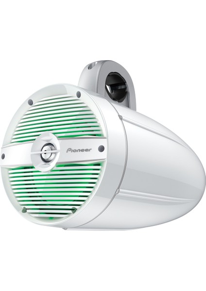 TS-ME770TC 250 W Marine Kule Hoparlör fırsatları