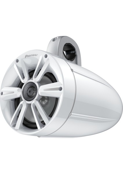TS-ME770TSW 250 W Marine Kule Hoparlör