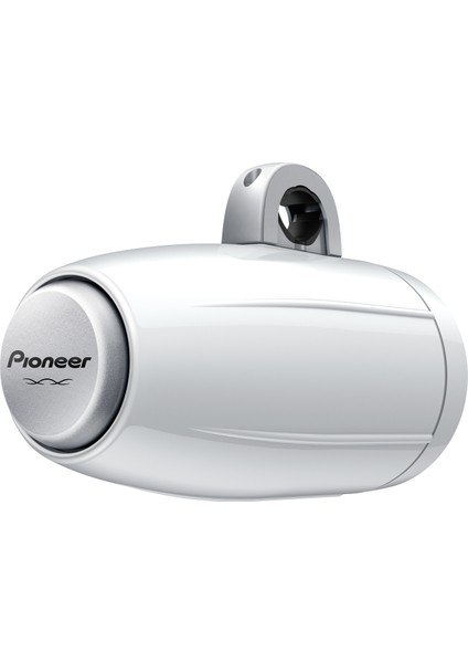 TS-ME770TSW 250 W Marine Kule Hoparlör fiyatları