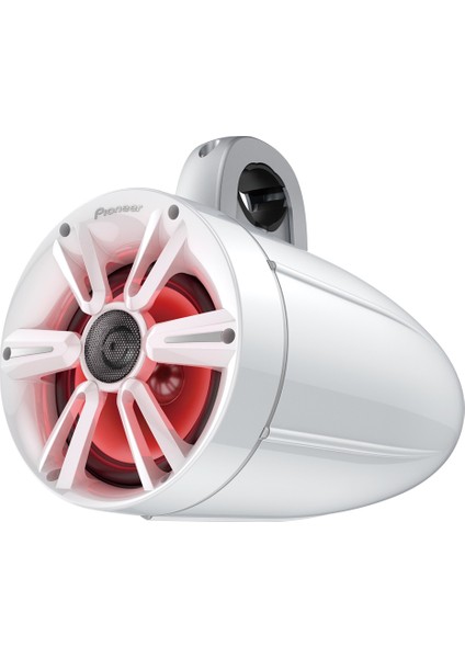 TS-ME770TSW 250 W Marine Kule Hoparlör modelleri