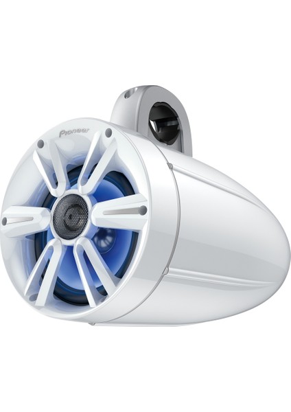 TS-ME770TSW 250 W Marine Kule Hoparlör indirimleri