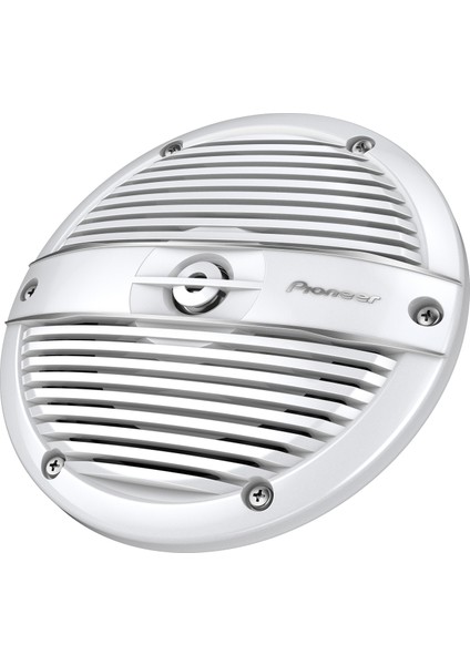 TS-ME650FC 250 Watt Marine Hoparlör modelleri